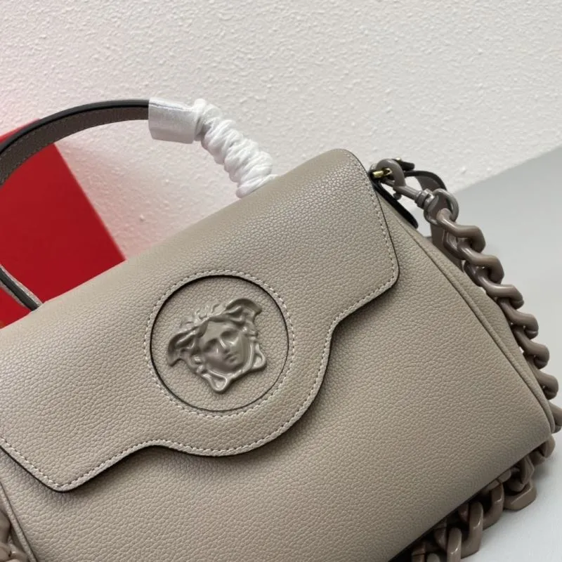 Versace Handle Bags-152 - Image 4