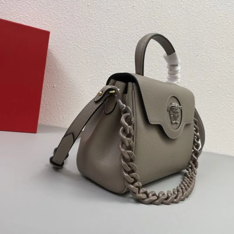 Versace Handle Bags-152 - Image 5