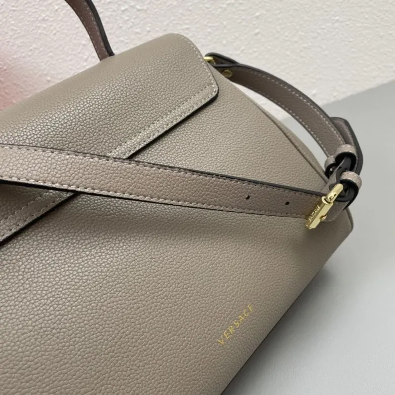 Versace Handle Bags-152 - Image 6