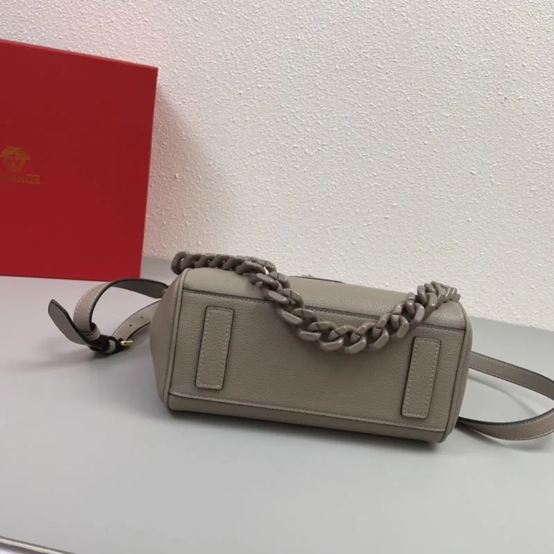 Versace Handle Bags-152 - Image 7