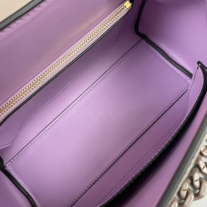 Versace Handle Bags-152 - Image 9