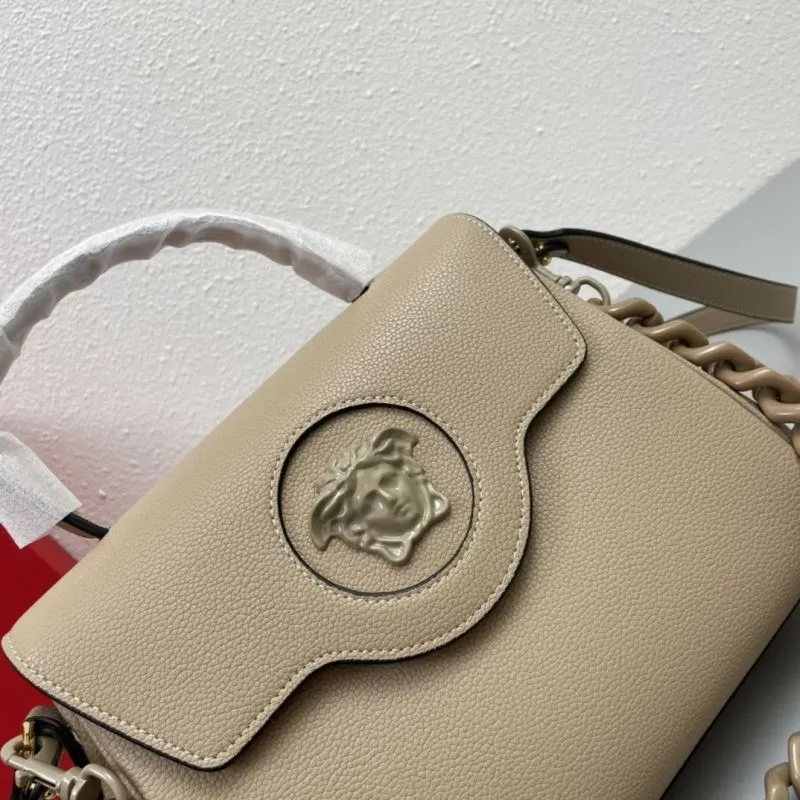 Versace Handle Bags-155 - Image 4