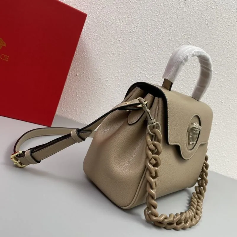 Versace Handle Bags-155 - Image 5