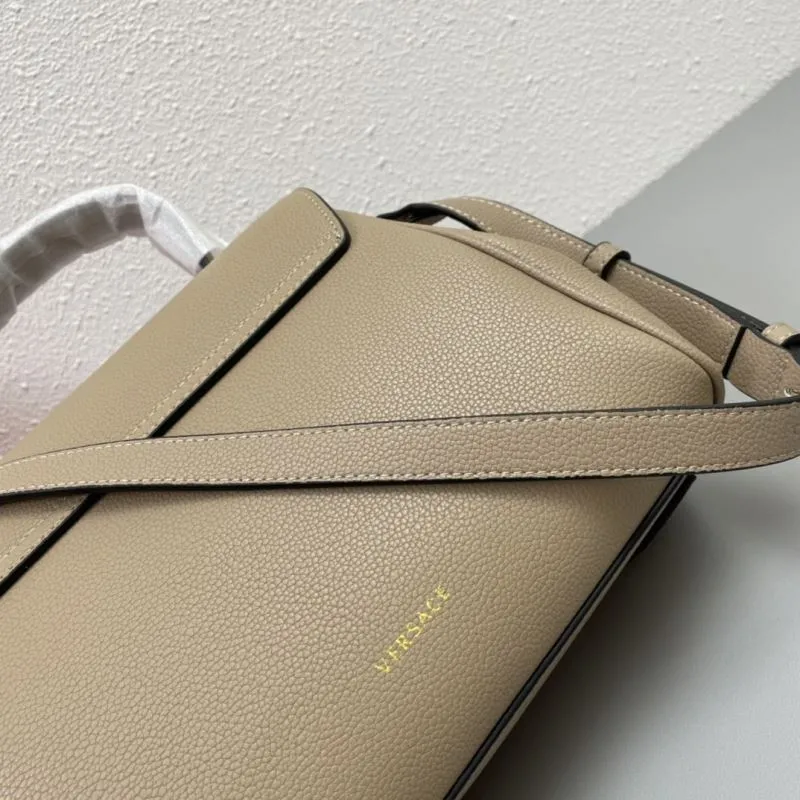 Versace Handle Bags-155 - Image 6