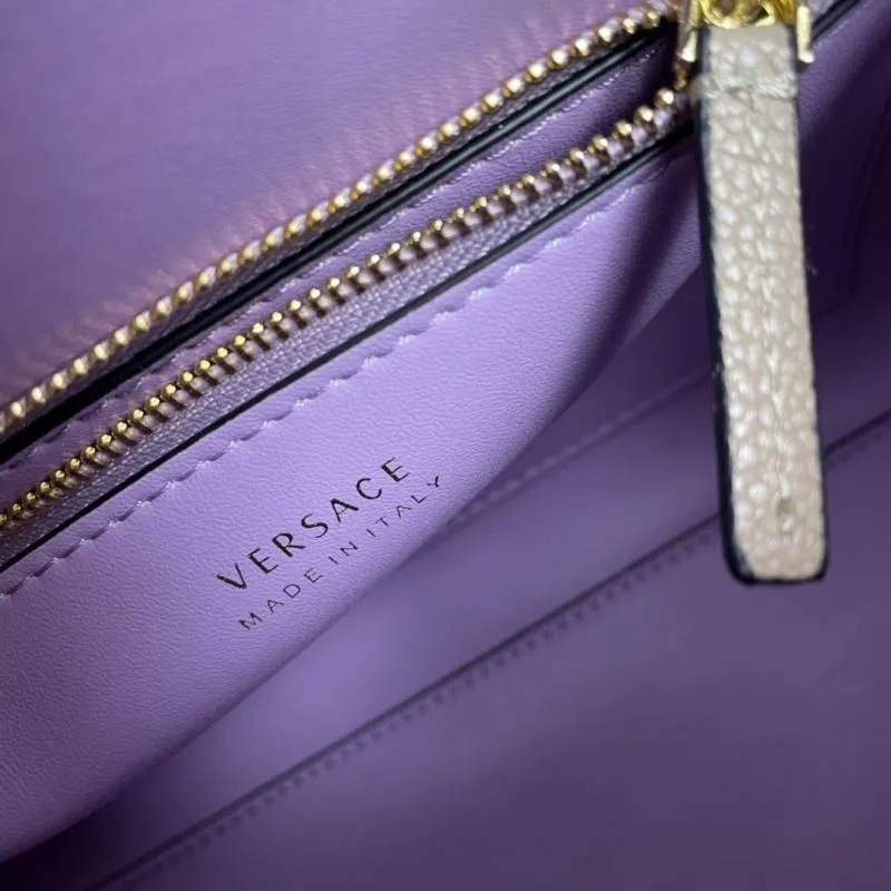 Versace Handle Bags-155 - Image 9