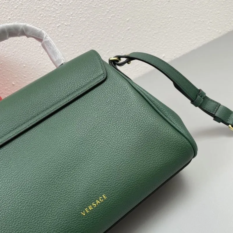 Versace Handle Bags-156 - Image 6