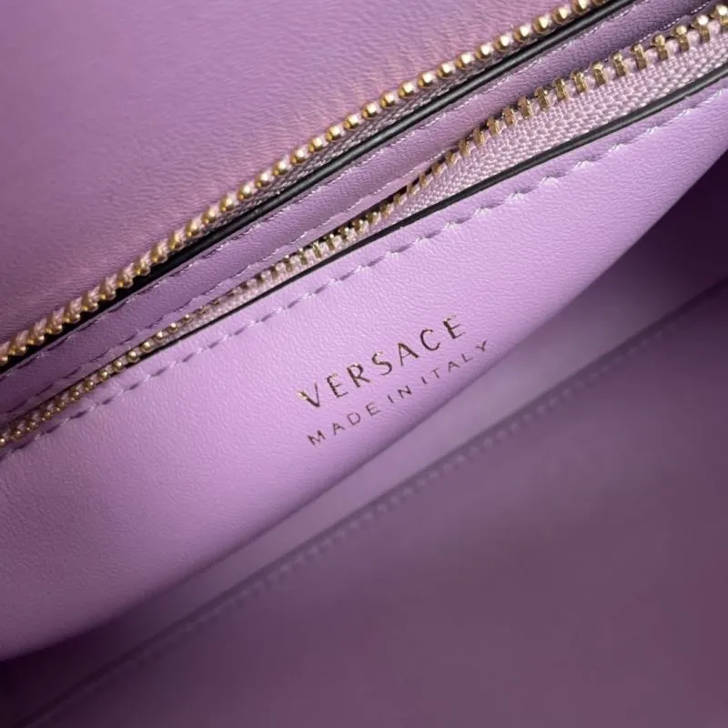 Versace Handle Bags-156 - Image 9
