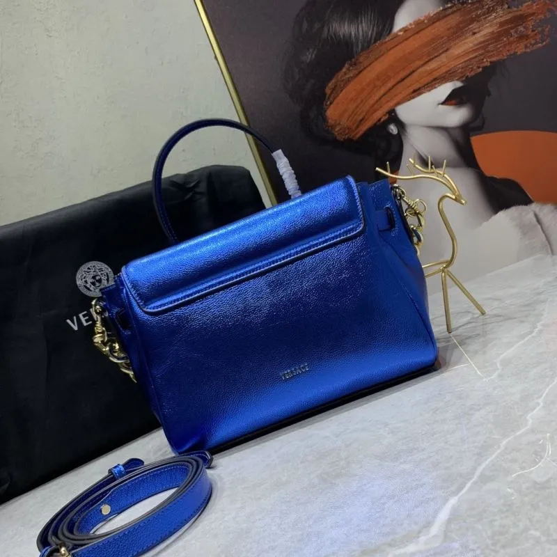 Versace Handle Bags-193 - Image 3