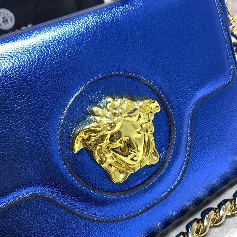 Versace Handle Bags-193 - Image 4
