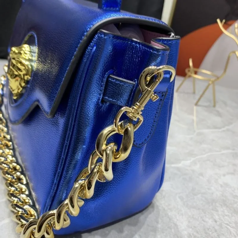 Versace Handle Bags-193 - Image 5
