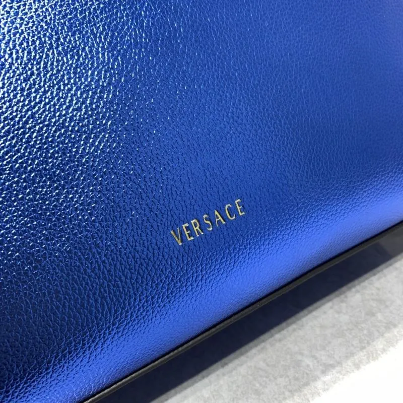 Versace Handle Bags-193 - Image 6