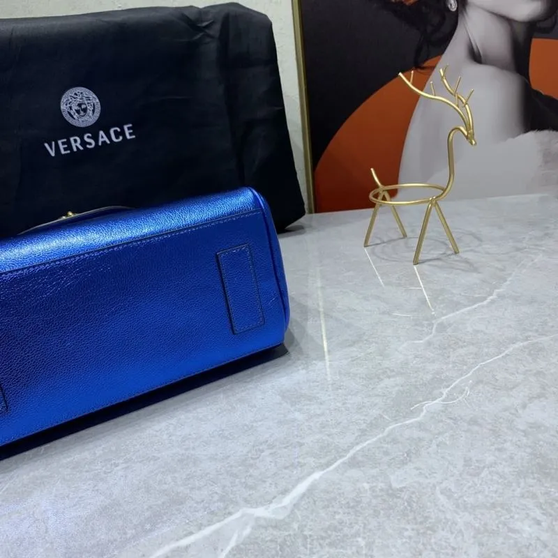 Versace Handle Bags-193 - Image 7
