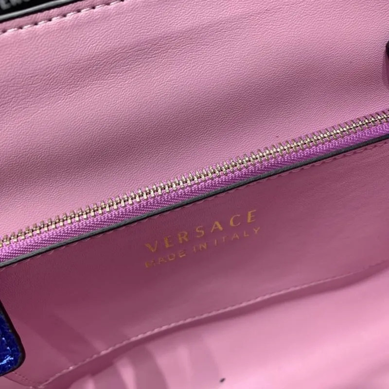 Versace Handle Bags-193 - Image 9