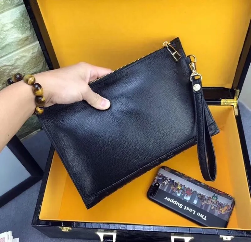 Alternative view of Versace Satchel Bags-2