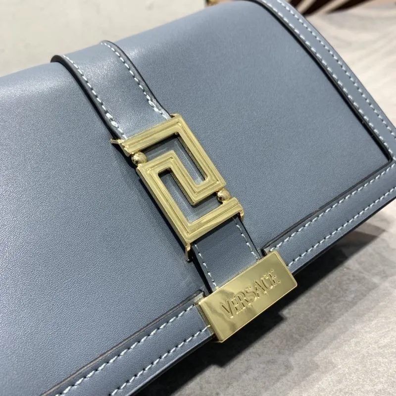 Versace Satchel Bags-5 - Image 4