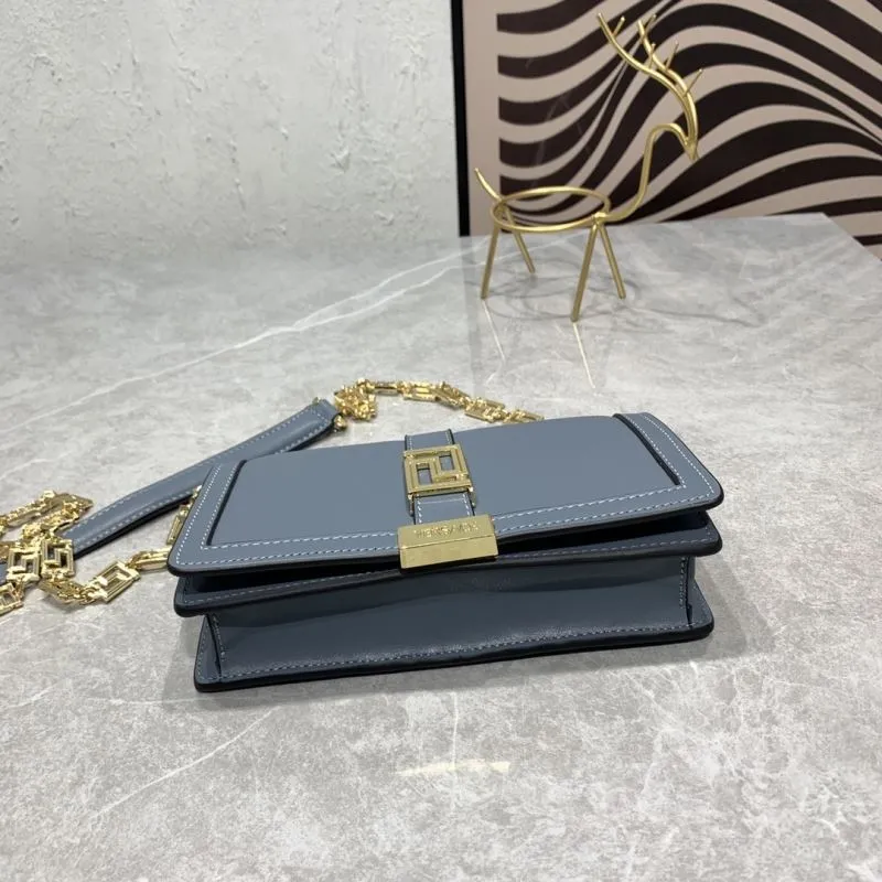 Versace Satchel Bags-5 - Image 6