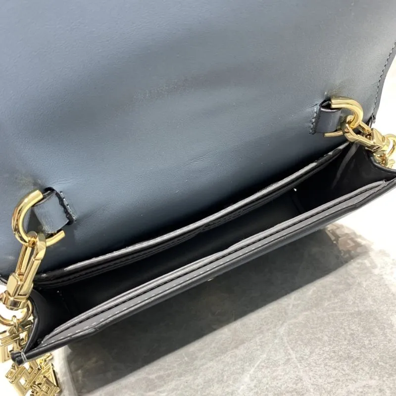 Versace Satchel Bags-5 - Image 7