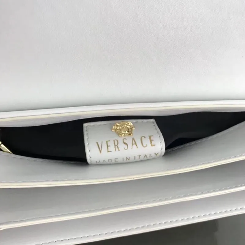 Versace Satchel Bags-100 - Image 8