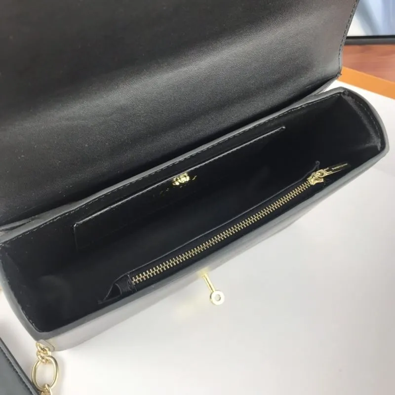 Versace Satchel Bags-109 - Image 6