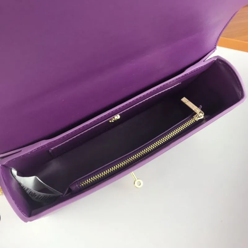 Versace Satchel Bags-112 - Image 8
