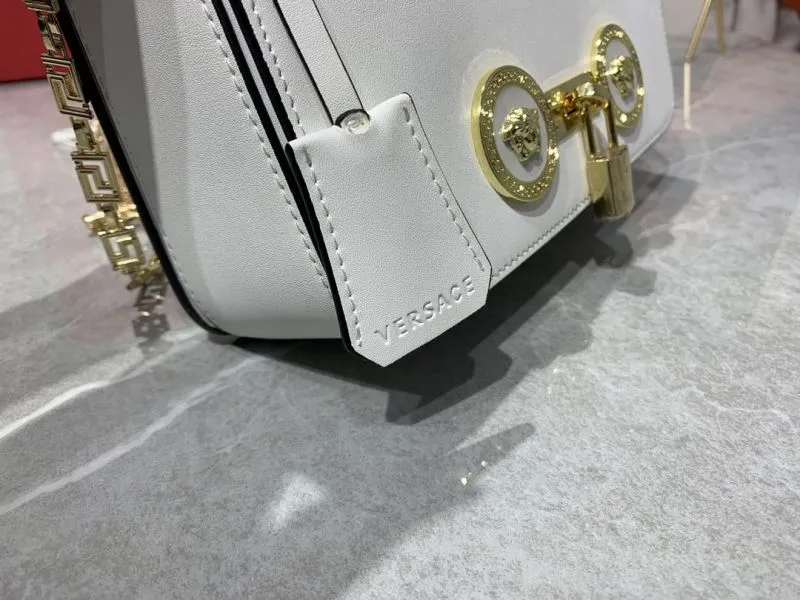 Versace Satchel Bags-117 - Image 5