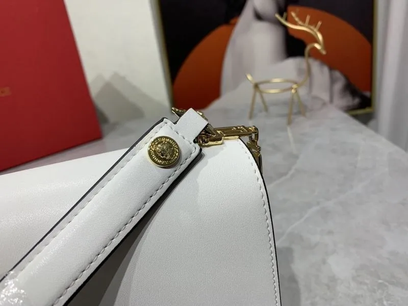 Versace Satchel Bags-117 - Image 6