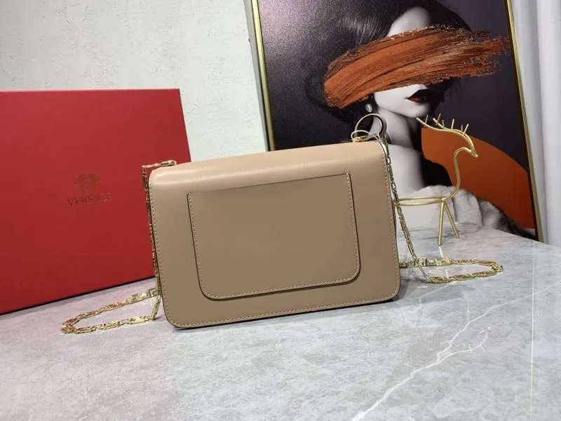 Versace Satchel Bags-119 - Image 3
