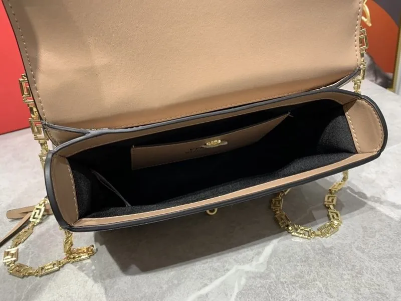 Versace Satchel Bags-119 - Image 8