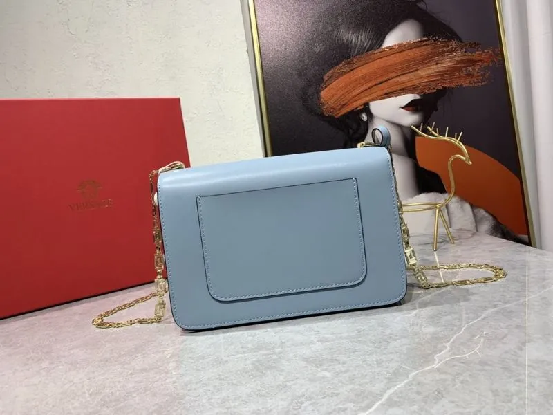 Versace Satchel Bags-120 - Image 3