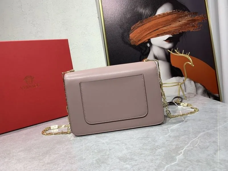Versace Satchel Bags-123 - Image 3