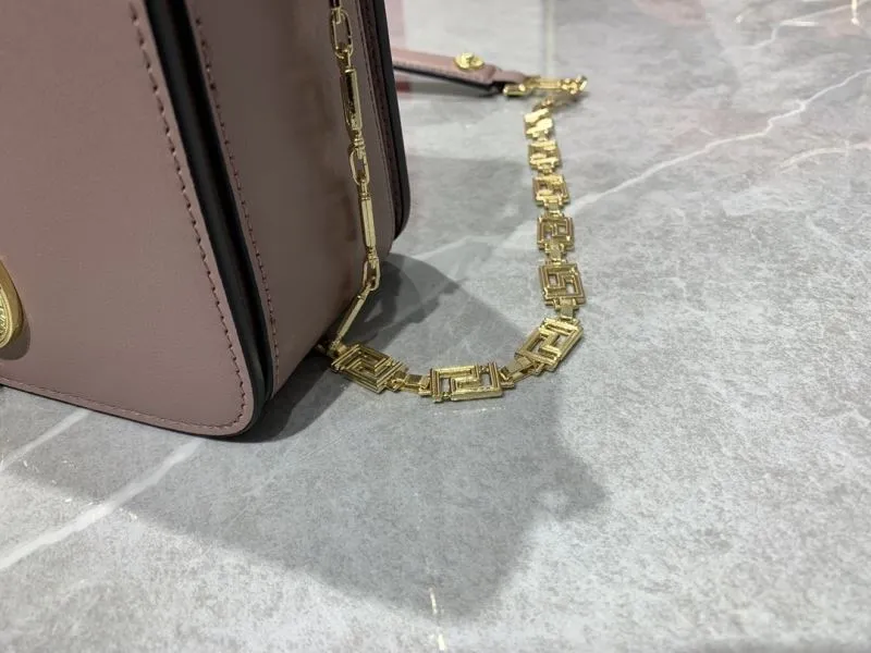 Versace Satchel Bags-123 - Image 6