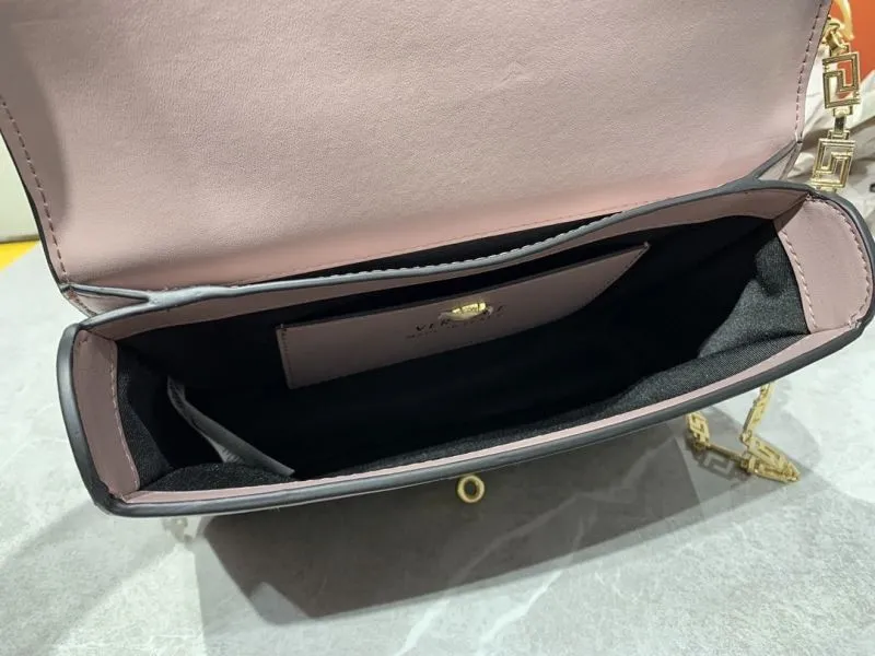 Versace Satchel Bags-123 - Image 8