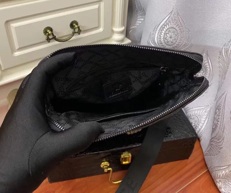 Versace Satchel Bags-126 - Image 8