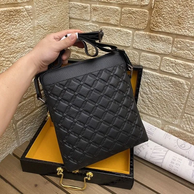 Alternative view of Versace Satchel Bags-127