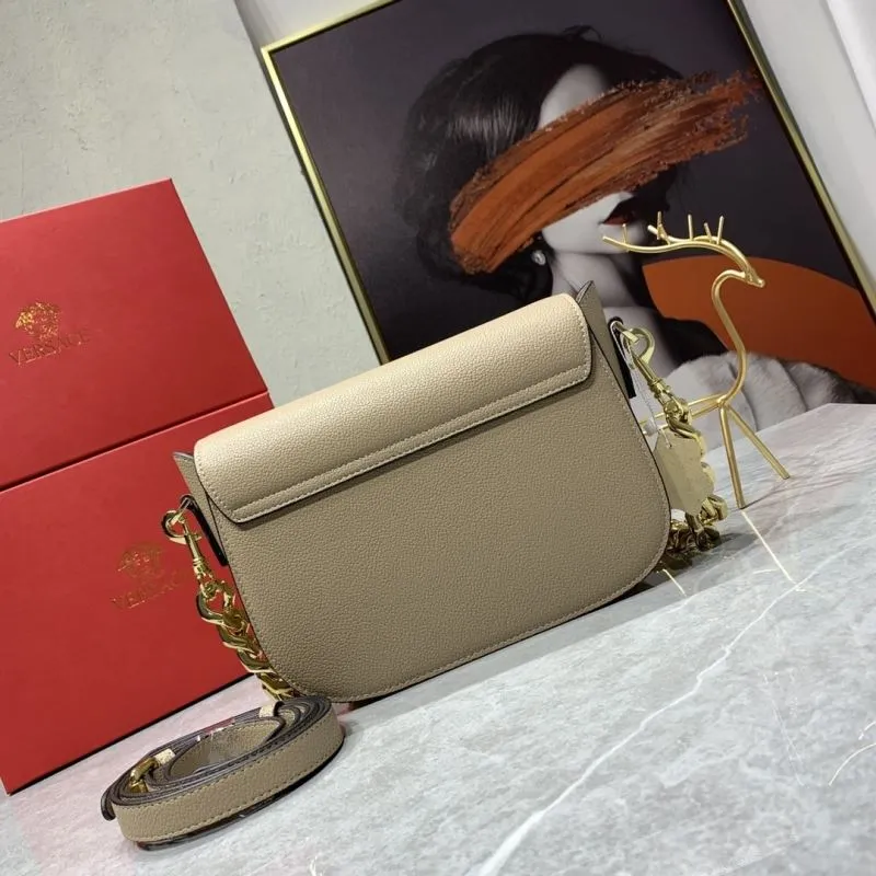 Versace Satchel Bags-130 - Image 3