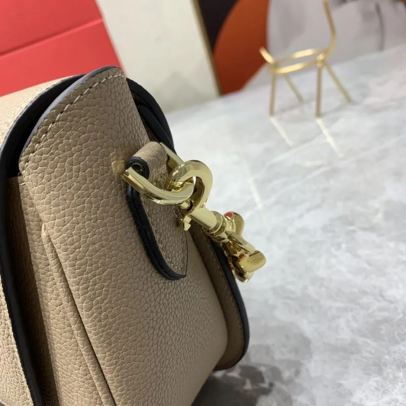 Versace Satchel Bags-130 - Image 6
