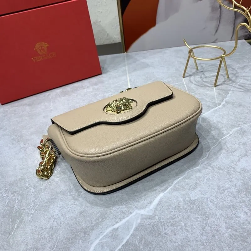 Versace Satchel Bags-130 - Image 7