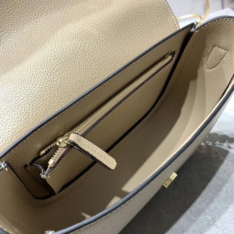 Versace Satchel Bags-130 - Image 8