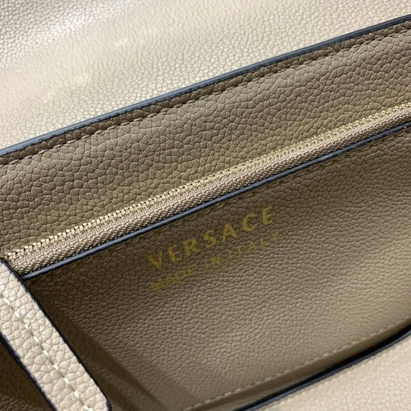Versace Satchel Bags-130 - Image 9