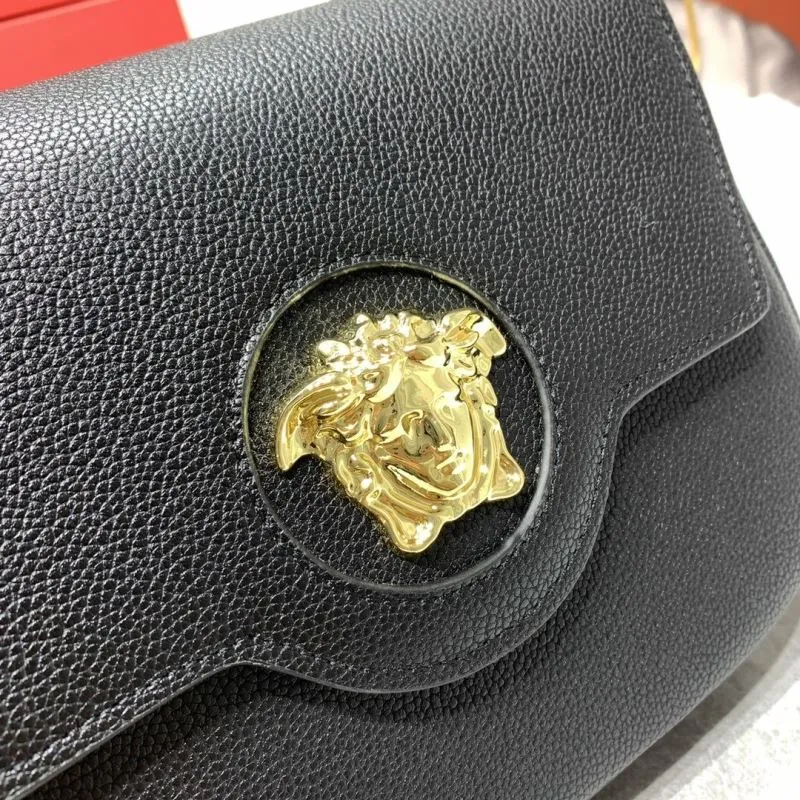 Versace Satchel Bags-132 - Image 4