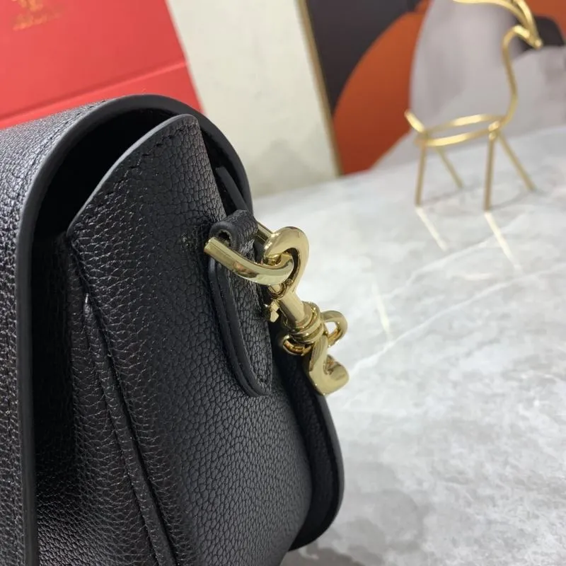 Versace Satchel Bags-132 - Image 6