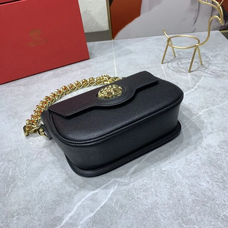 Versace Satchel Bags-132 - Image 7