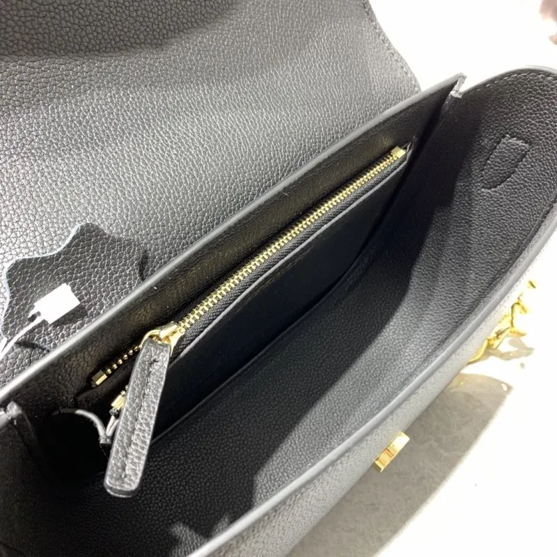 Versace Satchel Bags-132 - Image 8