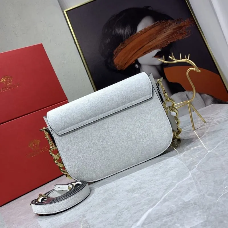 Versace Satchel Bags-133 - Image 3