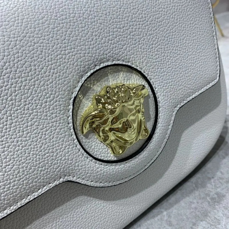 Versace Satchel Bags-133 - Image 4