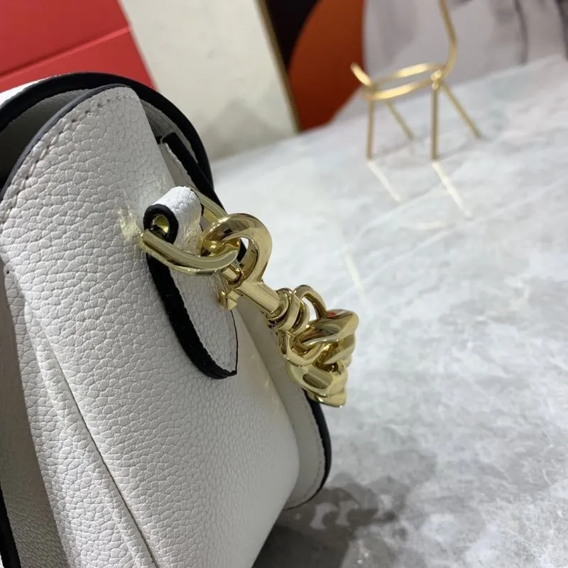 Versace Satchel Bags-133 - Image 6