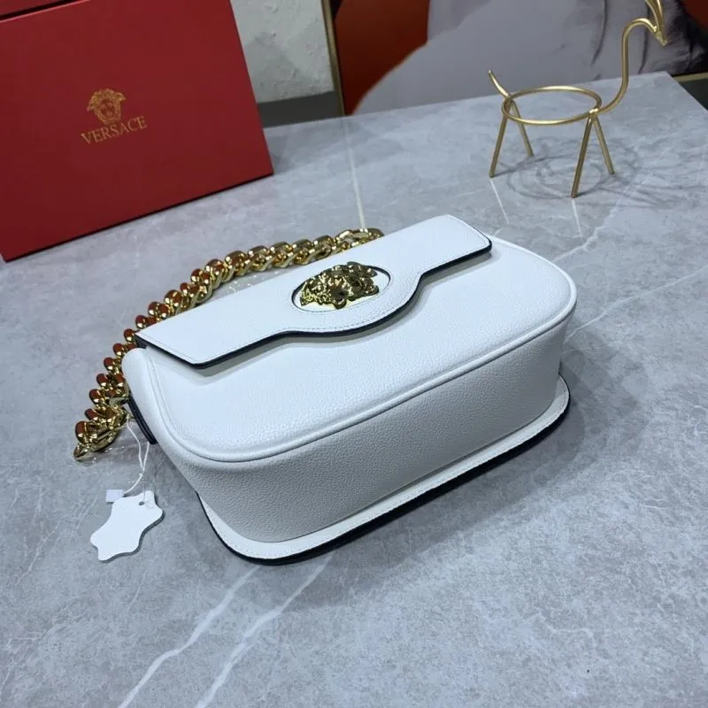 Versace Satchel Bags-133 - Image 7