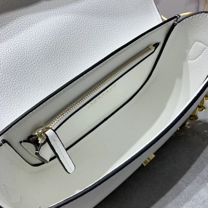 Versace Satchel Bags-133 - Image 8