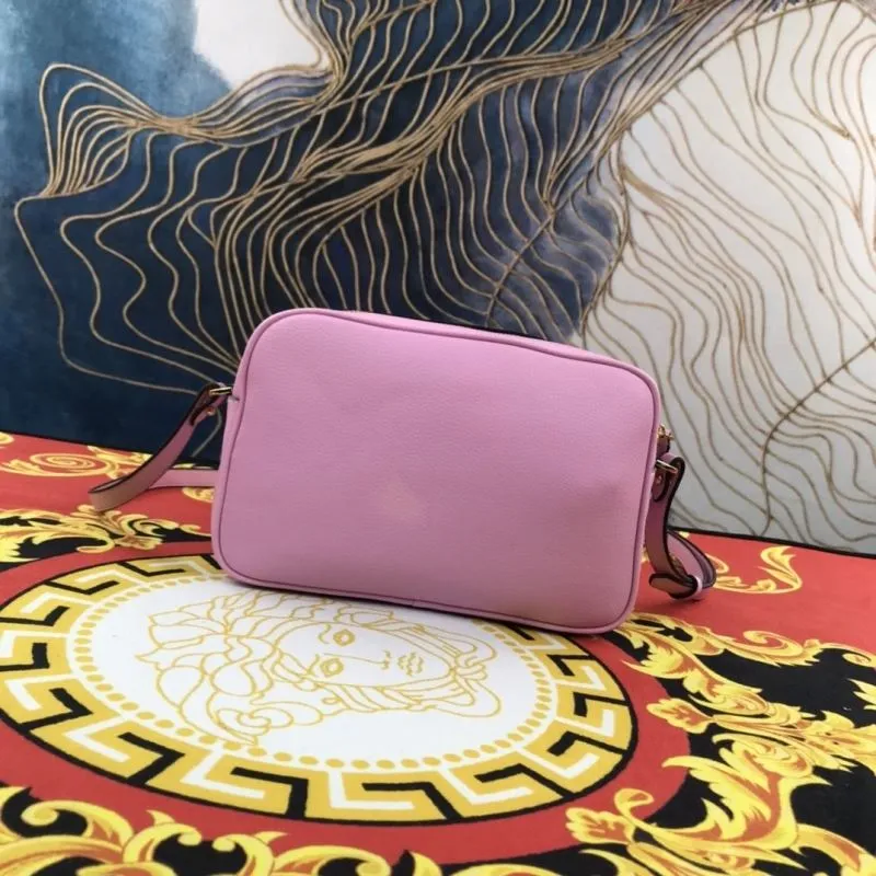 Versace Satchel Bags-134 - Image 3