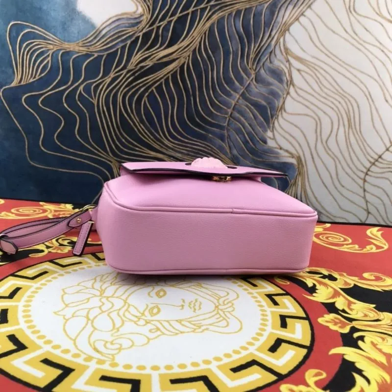 Versace Satchel Bags-134 - Image 4